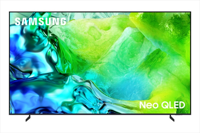 Smart Tivi Neo QLED Samsung AI 4K 65 inch QA65QN80HA (65QN80H)